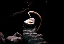 Load image into Gallery viewer, [🎶SG] TANGZU THE KING WUKONG 1DD + 6BA + 4EST In-Ear Monitors
