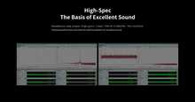 Load image into Gallery viewer, [🎶SG] AUNE S17 PRO EVO Headphone Amplifier

