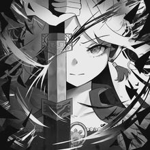 Load and play video in Gallery viewer, [🎶SG] KINERA CELEST SOL - 1 Dynamic Driver + 1 Bone Conduction In-Ear Monitors
