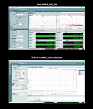 Load image into Gallery viewer, [🎶SG] GUSTARD AUDALYTIC HP70 - Fully Balanced Discrete Headphone Amplifier &amp; Preamplifier

