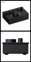 Load image into Gallery viewer, [🎶SG] FOSI AUDIO PH05 5-Channel Headphone Splitter Amplifier
