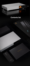 Load image into Gallery viewer, [🎶SG] TOPPING PRE900 - Fully Balanced Preamplifier
