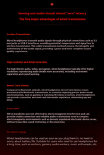 Load image into Gallery viewer, [🎶SG] SIMGOT EG280 - 1DD+1 Planar HiFi IEM For Gaming
