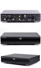 Load image into Gallery viewer, [🎶SG] GUSTARD R26 II - Discrete R2R Network Streaming DAC (R26II)
