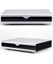 Load image into Gallery viewer, [🎶SG] GUSTARD R26 II - Discrete R2R Network Streaming DAC (R26II)
