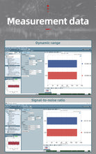 Load image into Gallery viewer, [🎶SG] GUSTARD R26 II - Discrete R2R Network Streaming DAC (R26II)
