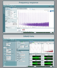 Load image into Gallery viewer, [🎶SG] GUSTARD R26 II - Discrete R2R Network Streaming DAC (R26II)

