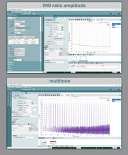 Load image into Gallery viewer, [🎶SG] GUSTARD R26 II - Discrete R2R Network Streaming DAC (R26II)
