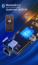 Load image into Gallery viewer, [🎶SG] GUSTARD R26 II - Discrete R2R Network Streaming DAC (R26II)
