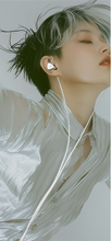Load image into Gallery viewer, [🎶SG] EARACOUSTIC AUDIO SPA-PRO MAX Ultra Clear Resolution Of Nano Graphene Diaphragm Tesla Unit
