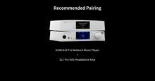 Load image into Gallery viewer, [🎶SG] AUNE S17 PRO EVO Headphone Amplifier
