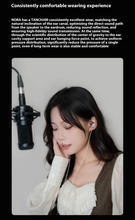 Load image into Gallery viewer, [🎶SG] TANCHJIM NORA DMT5 Architecture Single Dynamic Driver Unit In-Ear Monitor
