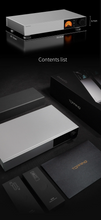 Load image into Gallery viewer, [🎶SG] TOPPING D900 Discrete Digital to Analog Convertor (DAC)
