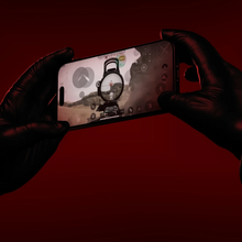 Load image into Gallery viewer, [🎶SG] SIMGOT EG280 - 1DD+1 Planar HiFi IEM For Gaming
