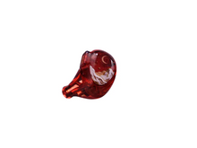 Load image into Gallery viewer, [🎶SG] KINERA CELEST PHOENIXCALL 2.0 - Poem Of Homecoming
