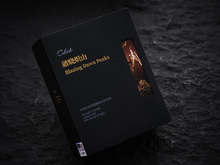 Load image into Gallery viewer, [🎶SG] KINERA CELEST PHOENIXCALL 2.0 - Poem Of Homecoming
