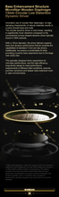 Load image into Gallery viewer, [🎶SG] MOONDROP x WUTHERING WAVES U.C.T.S - Ear-clip Wireless Headphone (OWS)
