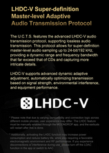 Load image into Gallery viewer, [🎶SG] MOONDROP x WUTHERING WAVES U.C.T.S - Ear-clip Wireless Headphone (OWS)
