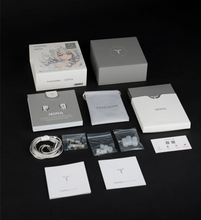 Load image into Gallery viewer, [🎶SG] TANCHJIM NORA DMT5 Architecture Single Dynamic Driver Unit In-Ear Monitor
