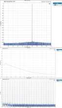 Load image into Gallery viewer, [🎶SG] TOPPING D900 Discrete Digital to Analog Convertor (DAC)
