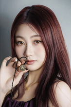 Load image into Gallery viewer, [🎶SG] TANGZU XUANWU GATE II (XUAN WU GATE 2)- 1DD + 4BA + 4EST In-ear Monitors
