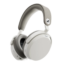 Load image into Gallery viewer, [🎶SG] SENNHEISER MOMENTUM 5 - Wireless Headphone

