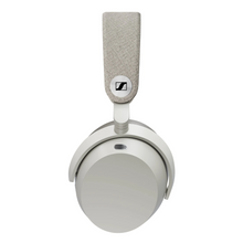Load image into Gallery viewer, [🎶SG] SENNHEISER MOMENTUM 5 - Wireless Headphone
