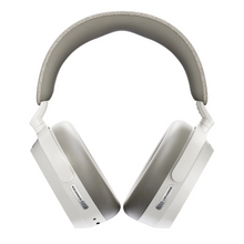 Load image into Gallery viewer, [🎶SG] SENNHEISER MOMENTUM 5 - Wireless Headphone
