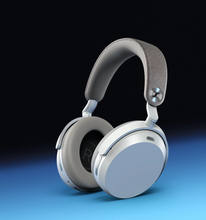 Load image into Gallery viewer, [🎶SG] SENNHEISER MOMENTUM 5 - Wireless Headphone
