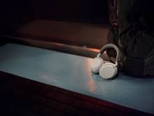 Load image into Gallery viewer, [🎶SG] SENNHEISER MOMENTUM 5 - Wireless Headphone
