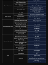 Load image into Gallery viewer, [🎶SG] HIDIZS AP80 PRO MAX - ALL-in-One Hi-Res Streaming MUsic Player
