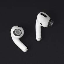 Load image into Gallery viewer, [🎶SG] DIVINUS A1 Adaptor Clear (For AirPods Pro 1/2 Gen)
