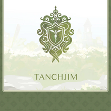 Load image into Gallery viewer, [🎶SG] TANCHJIM ORIGIN LOST MANOR Limited Edition Single Dynamic Flagship Hi-Fi In-Ear Monitors

