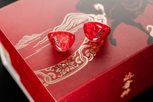 Load image into Gallery viewer, [🎶SG] DUNU DN242 - 2 DD + 4 BA + 2 Micro Planar Drivers IEMs
