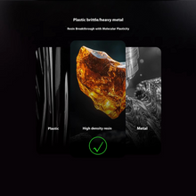 Load image into Gallery viewer, [🎶SG] TIPSY M1 - 10mm Dynamic Driver In-ear Monitors
