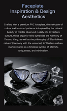 Load image into Gallery viewer, [🎶SG] COZOY D2 - 2 Dynamic Driver IEMs
