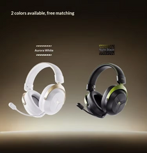 Load image into Gallery viewer, [🎶SG] EPZ GM55 - HiFi Tactical Gaming Headset With Interactive APP Tuning
