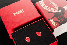 Load image into Gallery viewer, [🎶SG] DUNU DN242 - 2 DD + 4 BA + 2 Micro Planar Drivers IEMs
