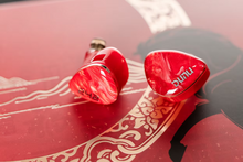 Load image into Gallery viewer, [🎶SG] DUNU DN242 - 2 DD + 4 BA + 2 Micro Planar Drivers IEMs

