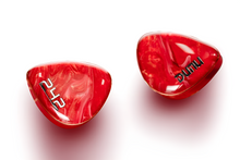 Load image into Gallery viewer, [🎶SG] DUNU DN242 - 2 DD + 4 BA + 2 Micro Planar Drivers IEMs
