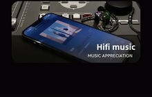 Load image into Gallery viewer, [🎶SG] TIPSY M3 - 1DD + 2BA Hybrid In-ear Monitors

