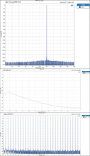 Load image into Gallery viewer, [🎶SG] TOPPING D900 Discrete Digital to Analog Convertor (DAC)
