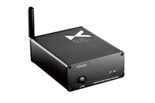 Load image into Gallery viewer, [🎶SG] Xduoo XQ-50s, QCC3034 Bluetooth, ES9018 DAC, Audio receiver converter, PC USB DAC, Hifi Audio
