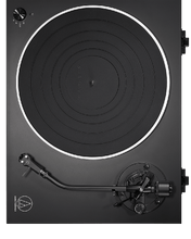 Load image into Gallery viewer, [🎶SG] Audio Technica AT-LP5X Direct-Drive Turntable
