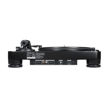 Load image into Gallery viewer, [🎶SG] Audio Technica AT-LP7 Fully Manual Belt-Drive Turntable
