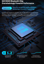 Load image into Gallery viewer, [🎶SG] KZ AZ09 Pro, Bluetooth 5.2, Wireless C-pin IEM Module
