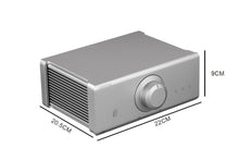 Load image into Gallery viewer, [🎶SG] Topping LA90 AB Class Power Amplifier
