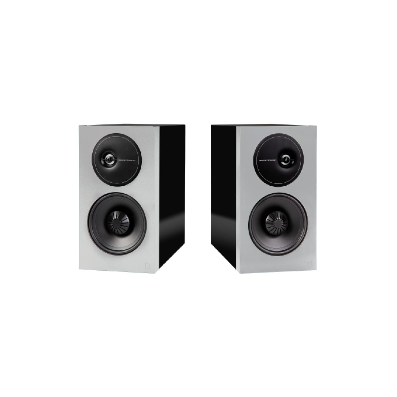 Definitive d7 hot sale