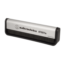 Load image into Gallery viewer, [🎶SG] Audio Technica Anti-Static Record Brush AT6011a
