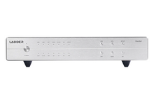 Load image into Gallery viewer, [🎶SG] LADDER HANDEL USB AUDIO DIGITAL INTERFACE EXTERNAL CLOCK
